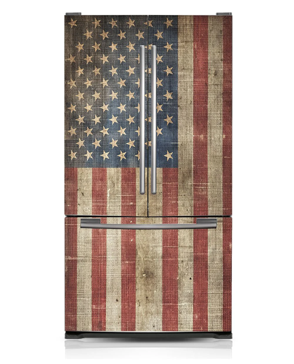 Primitive Flag - Image 2