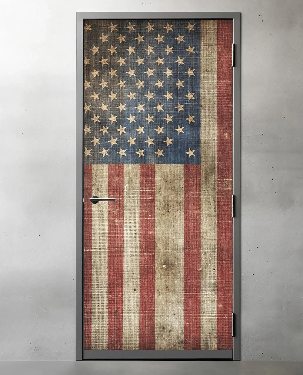 Primitive Flag - Image 20