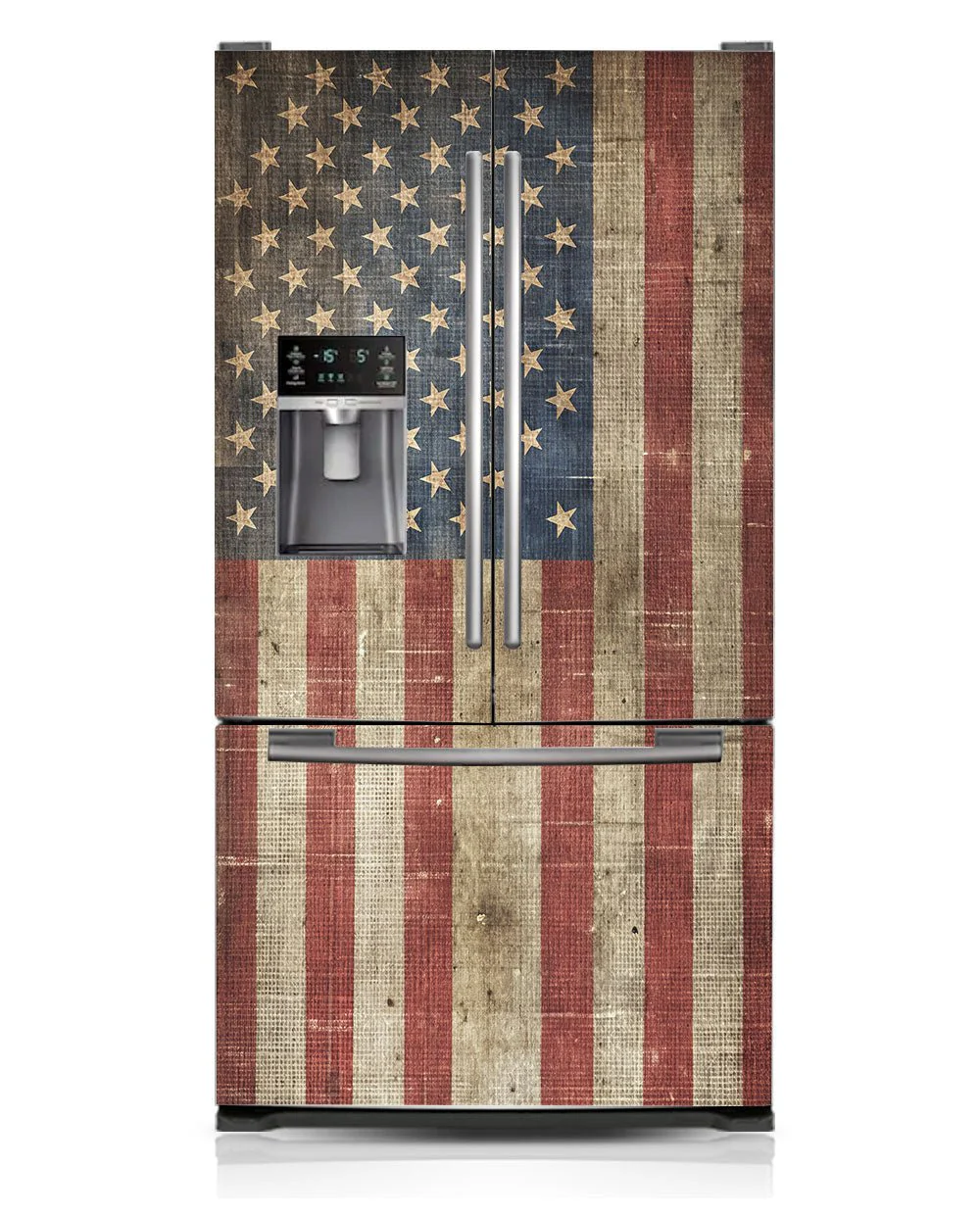 Primitive Flag - Image 3