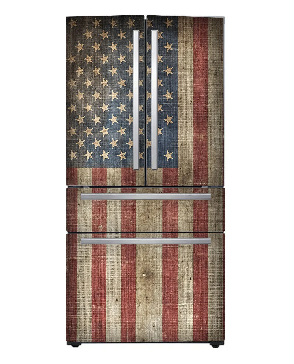 Primitive Flag - Image 5