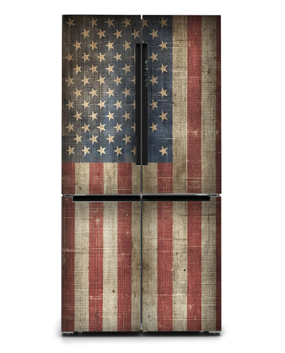 Primitive Flag - Image 8
