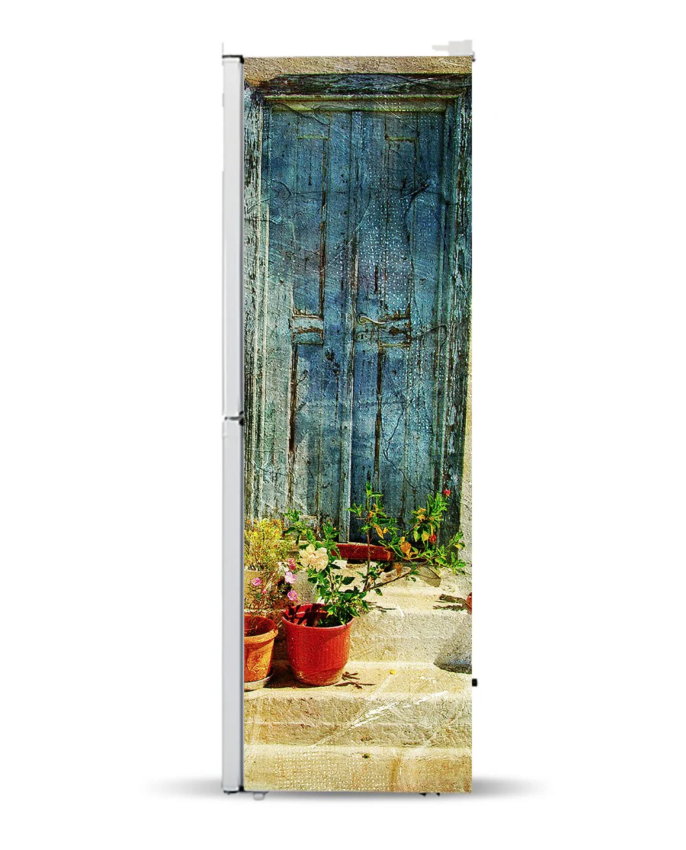 Provence door - Image 7