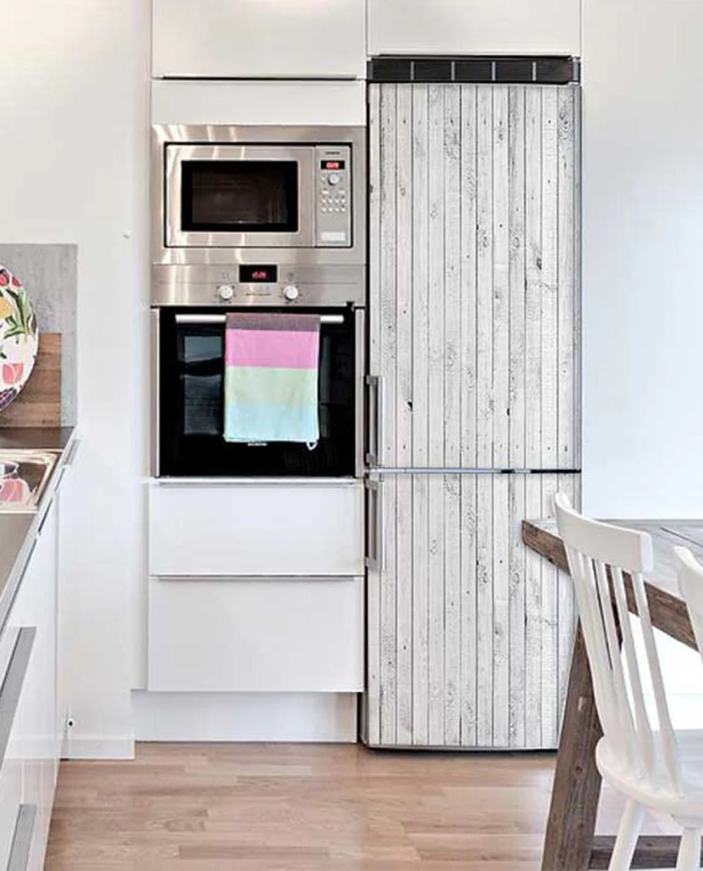 Provence style - Image 2