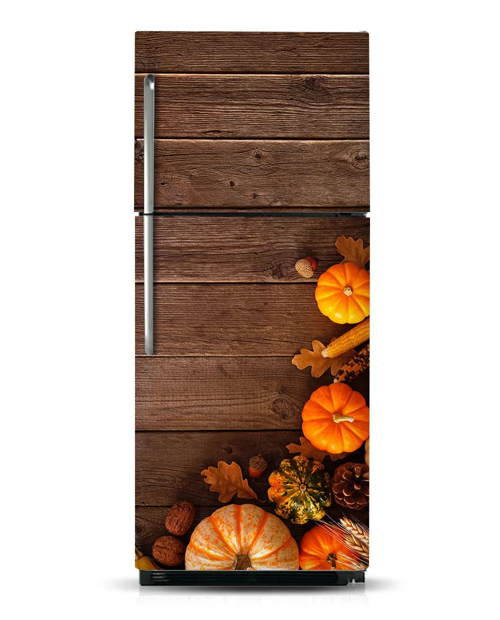 Pumpkins - Image 4