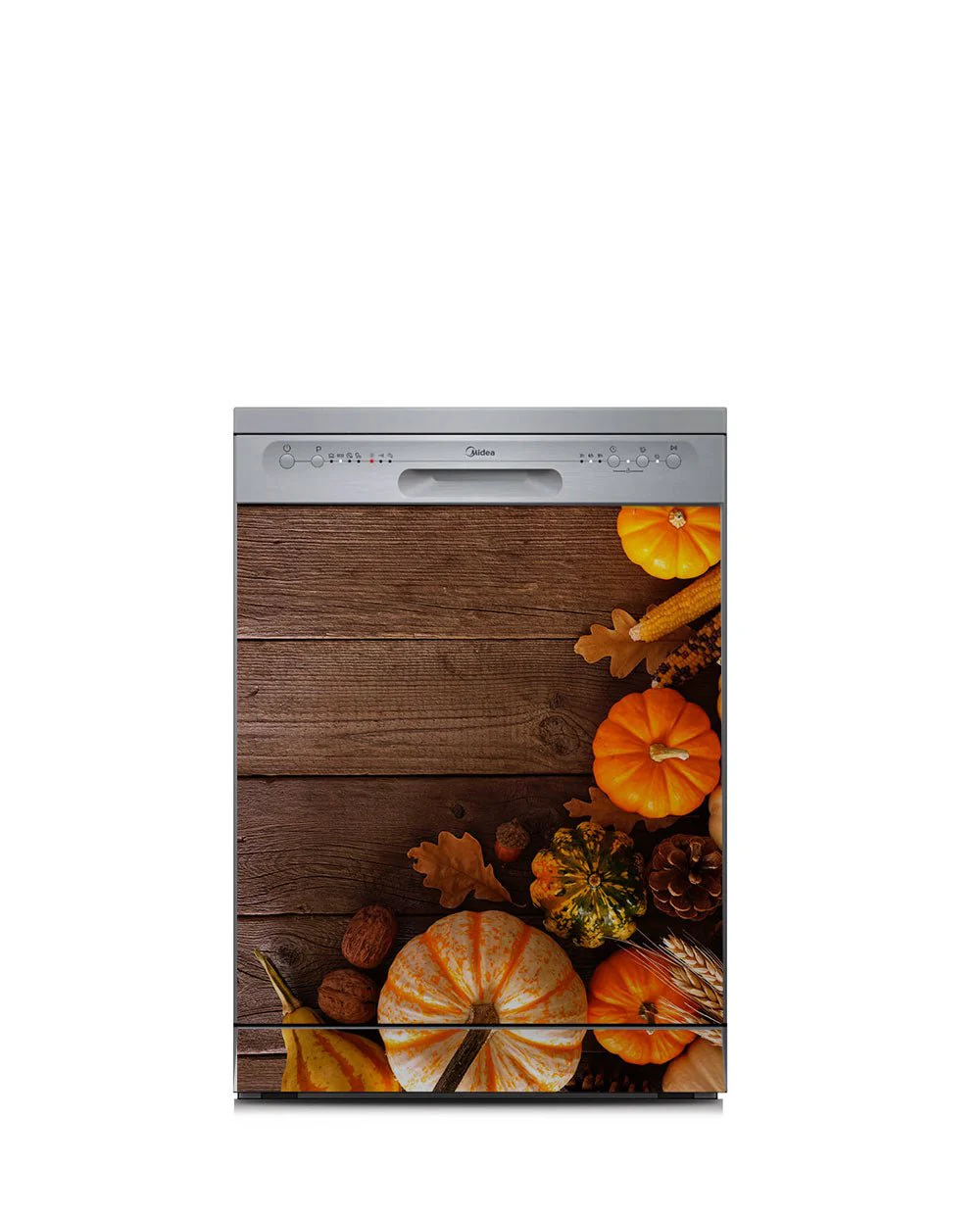 Pumpkins - Image 5