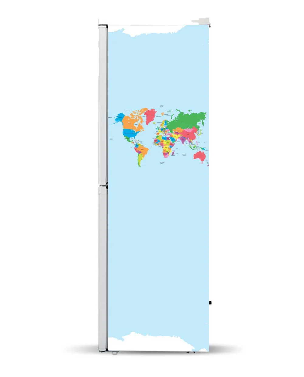Real World - Image 7