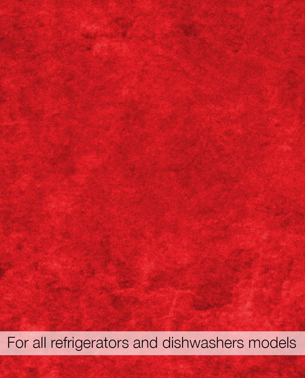 RED - Image 2