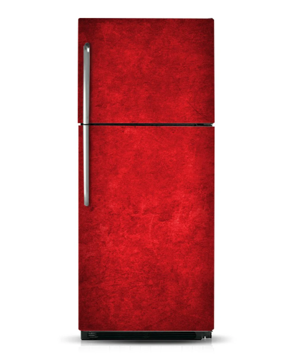 RED - Image 3