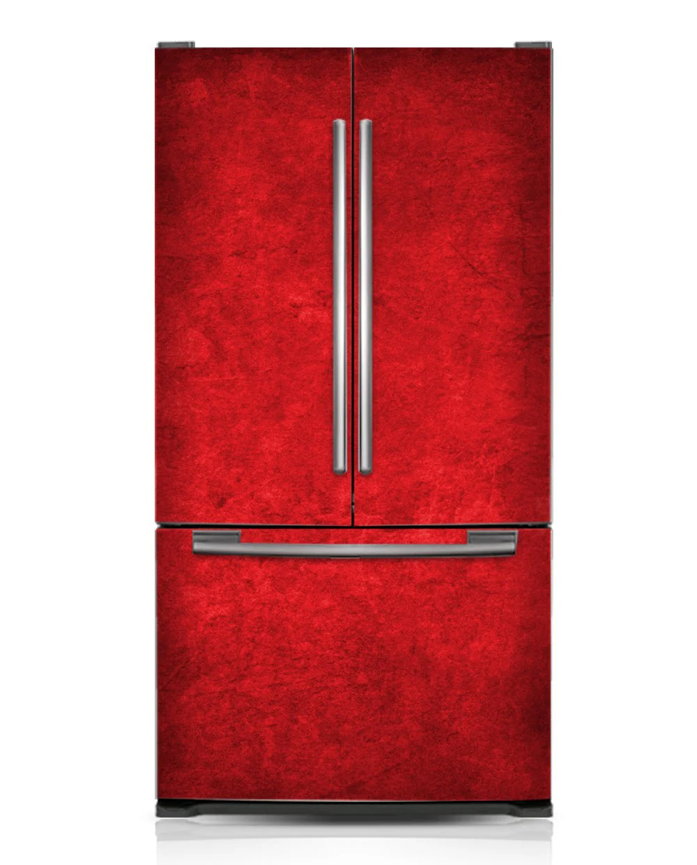 RED - Image 5