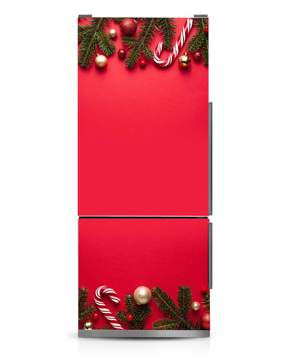 Red Christmas - Image 5