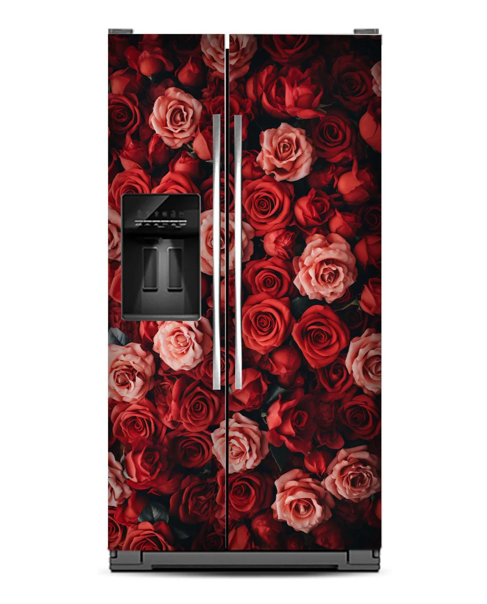Red Roses - Image 7