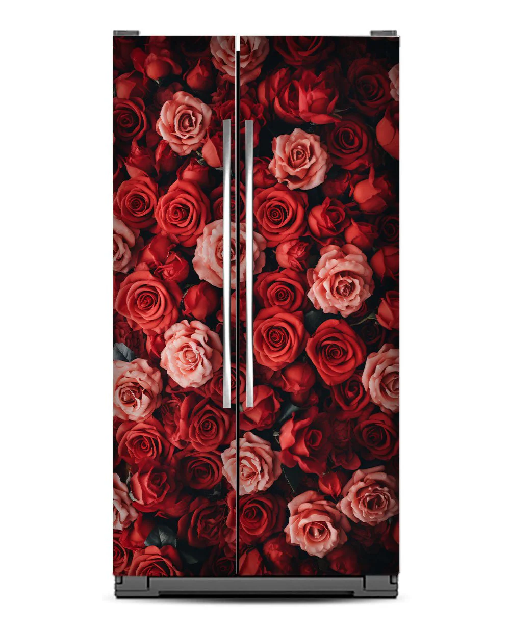 Red Roses - Image 8