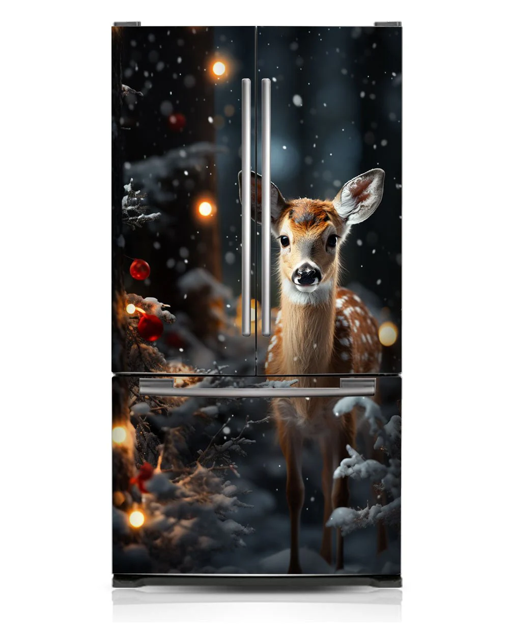 Rudolph