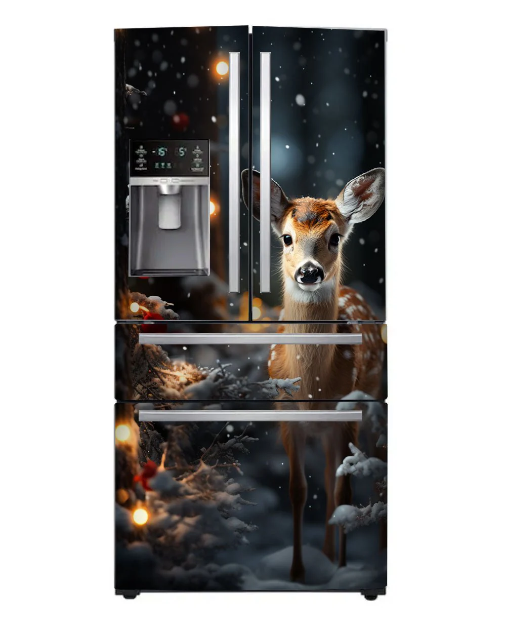 Rudolph - Image 2