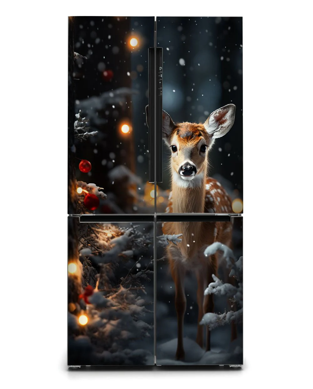 Rudolph - Image 3