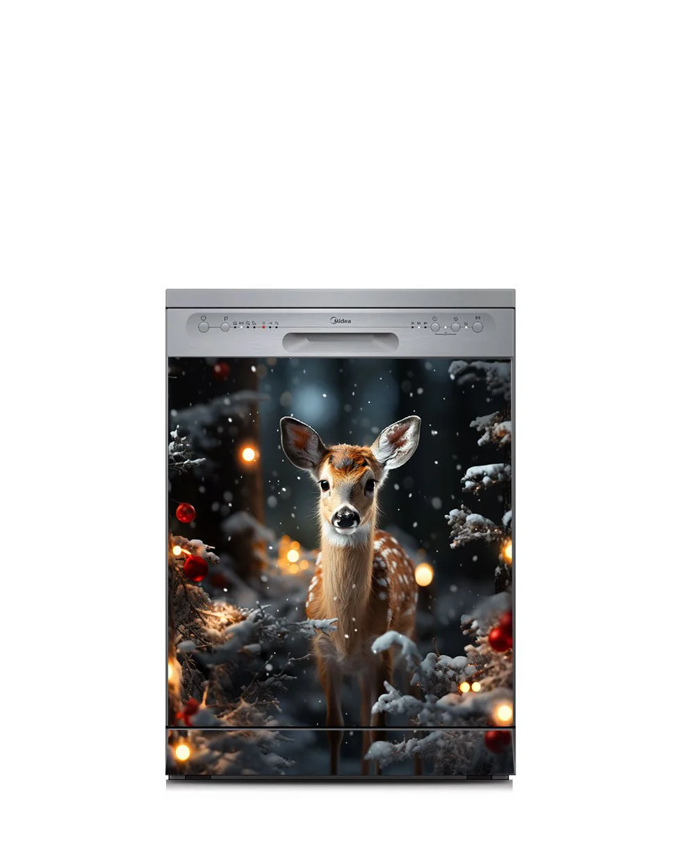 Rudolph - Image 5