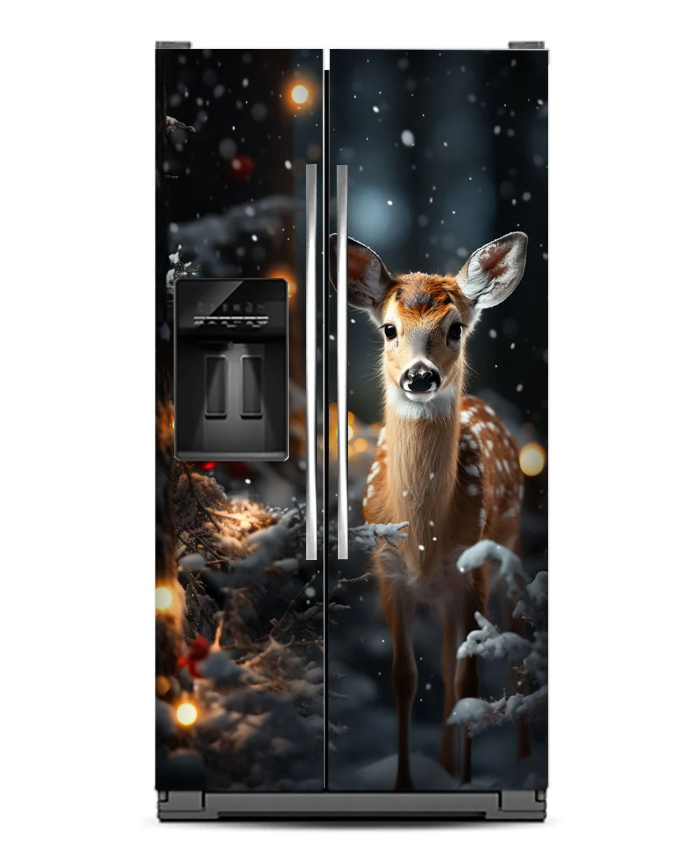 Rudolph - Image 6
