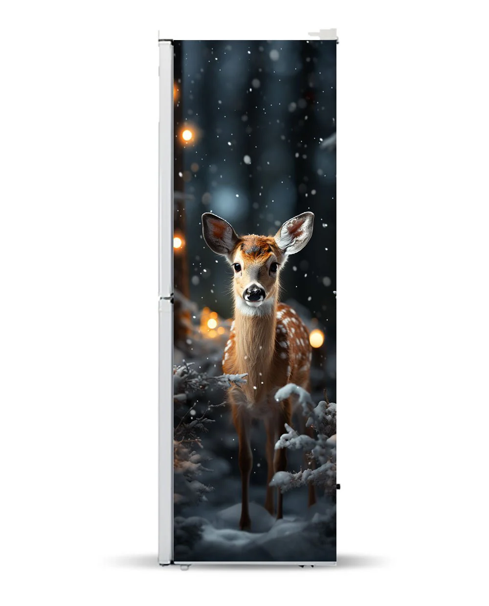 Rudolph - Image 8