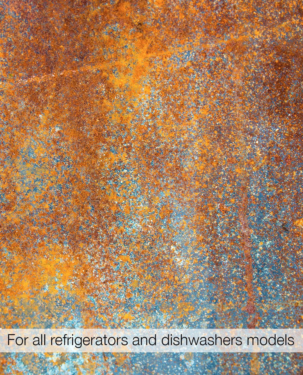 Rust - Image 4