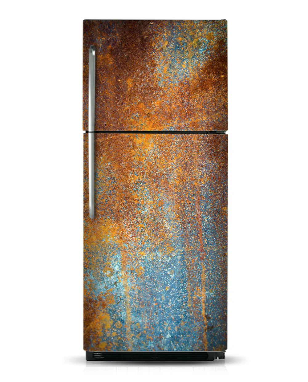 Rust - Image 5