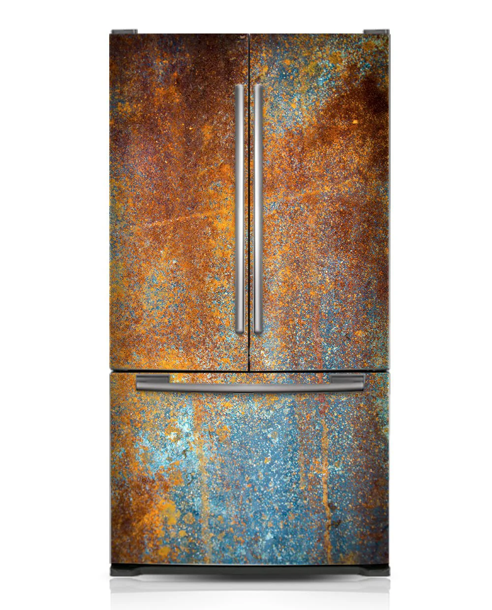 Rust - Image 6