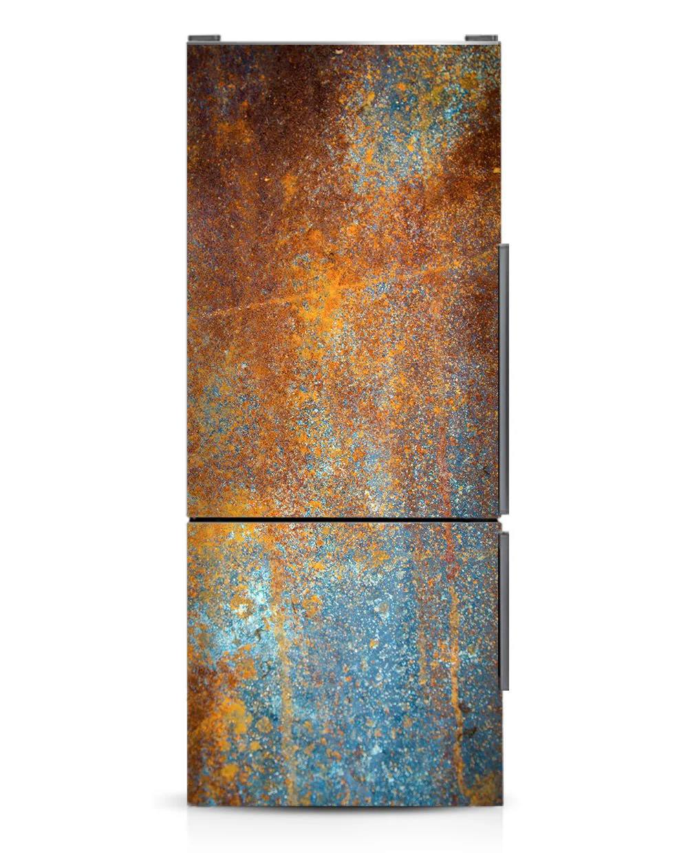 Rust - Image 7
