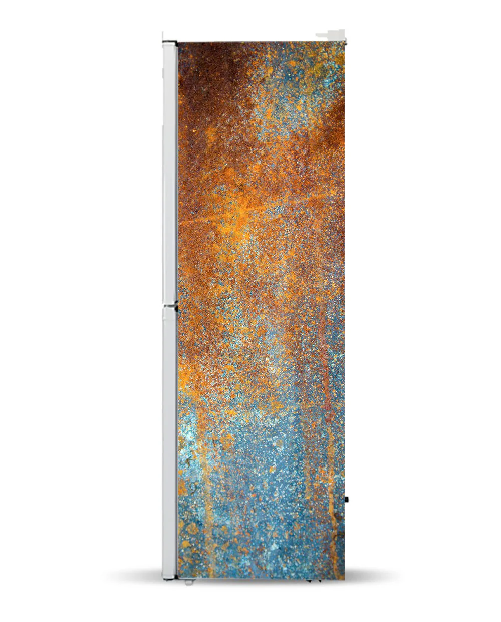 Rust - Image 8