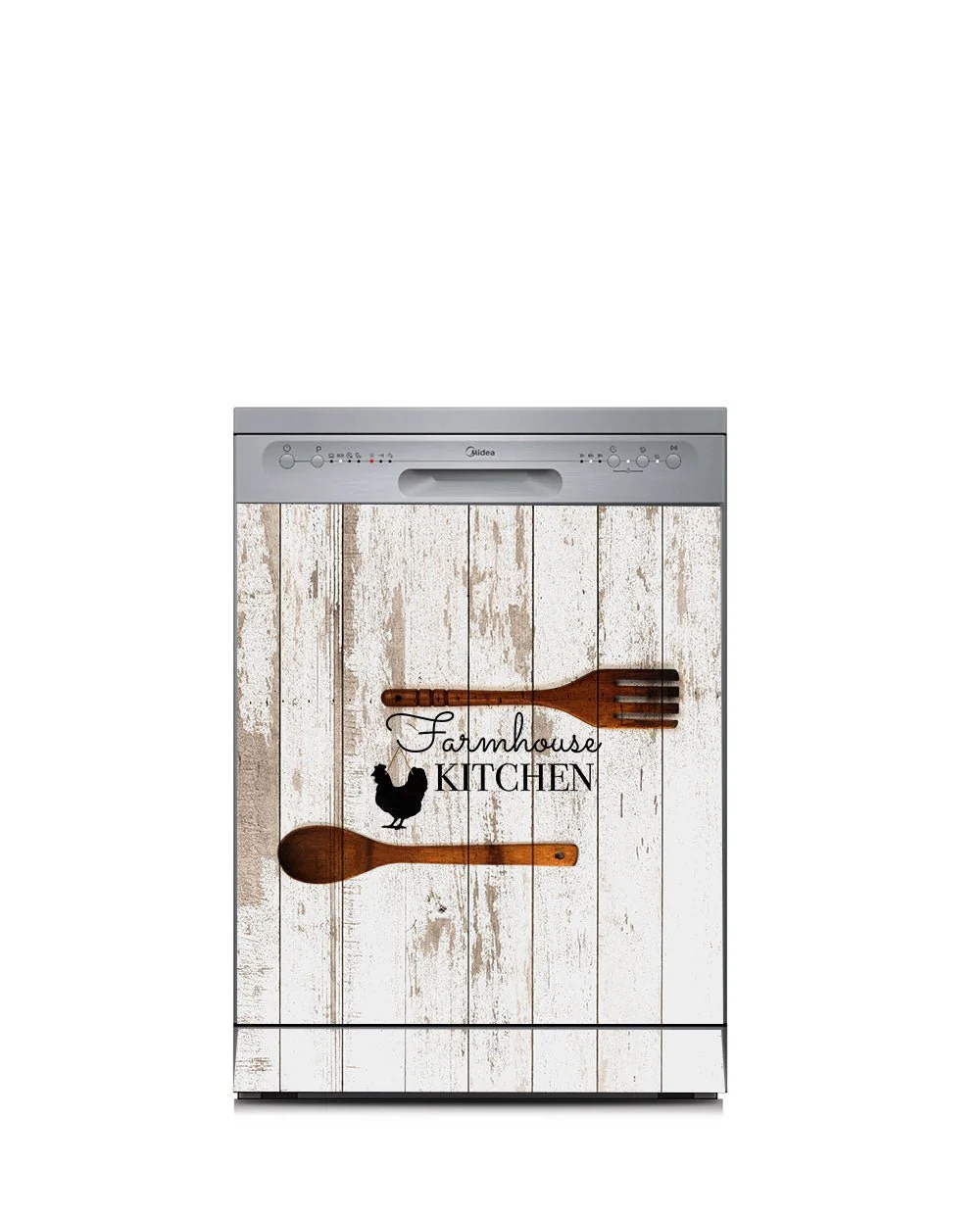 Rustic Farmhouse decor - Image 7