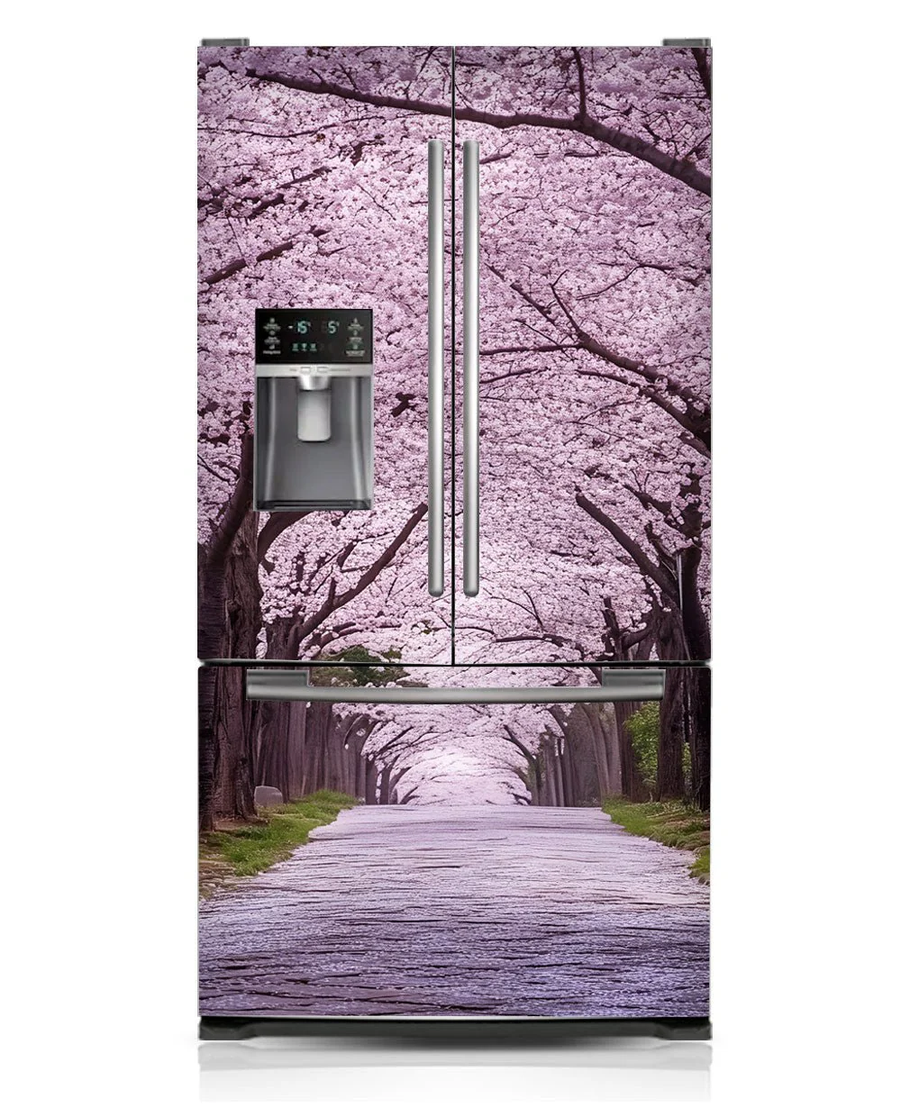 Sakura - Image 2