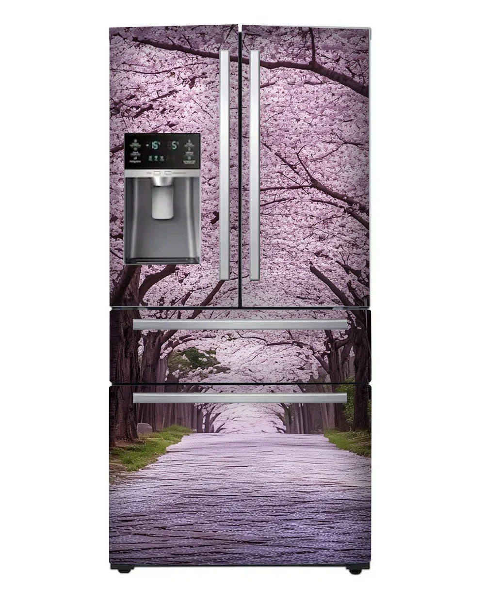 Sakura - Image 3
