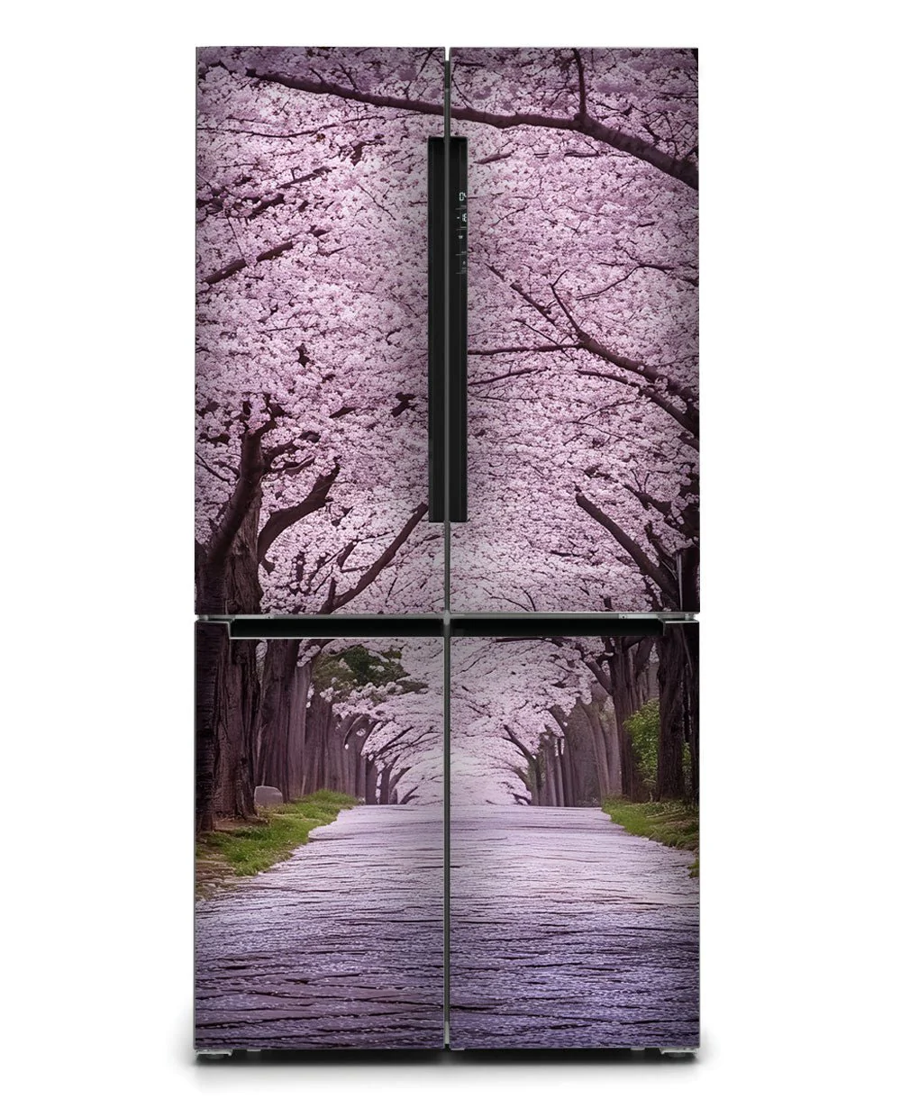 Sakura - Image 4