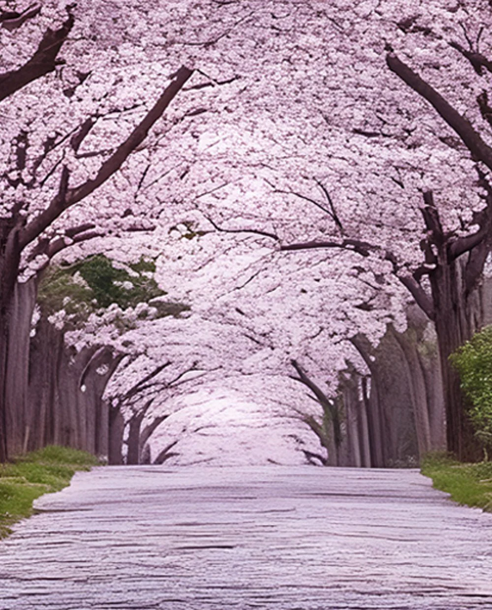 Sakura - Image 5
