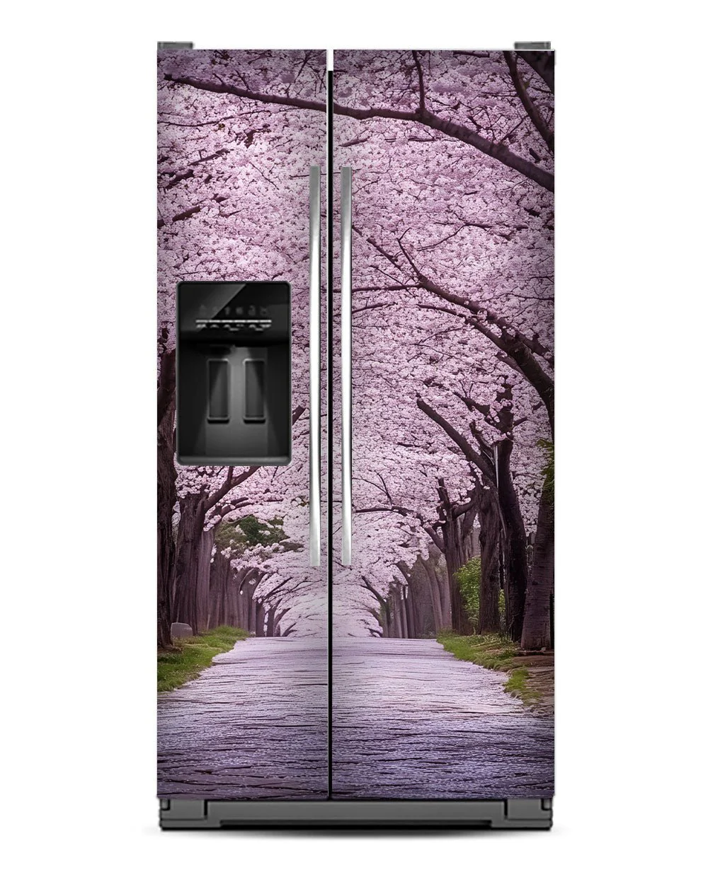 Sakura - Image 7