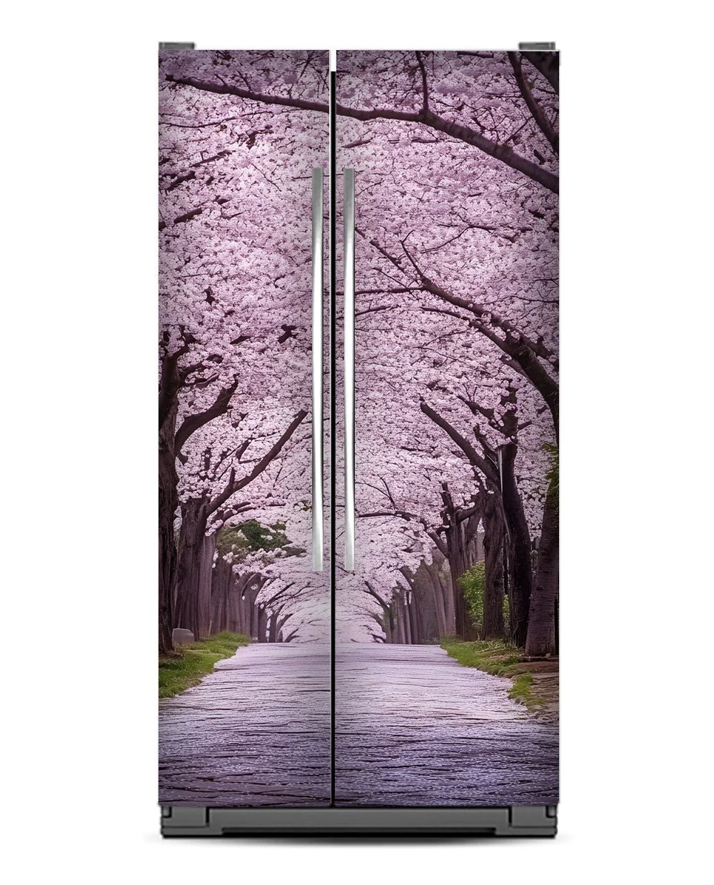 Sakura - Image 8