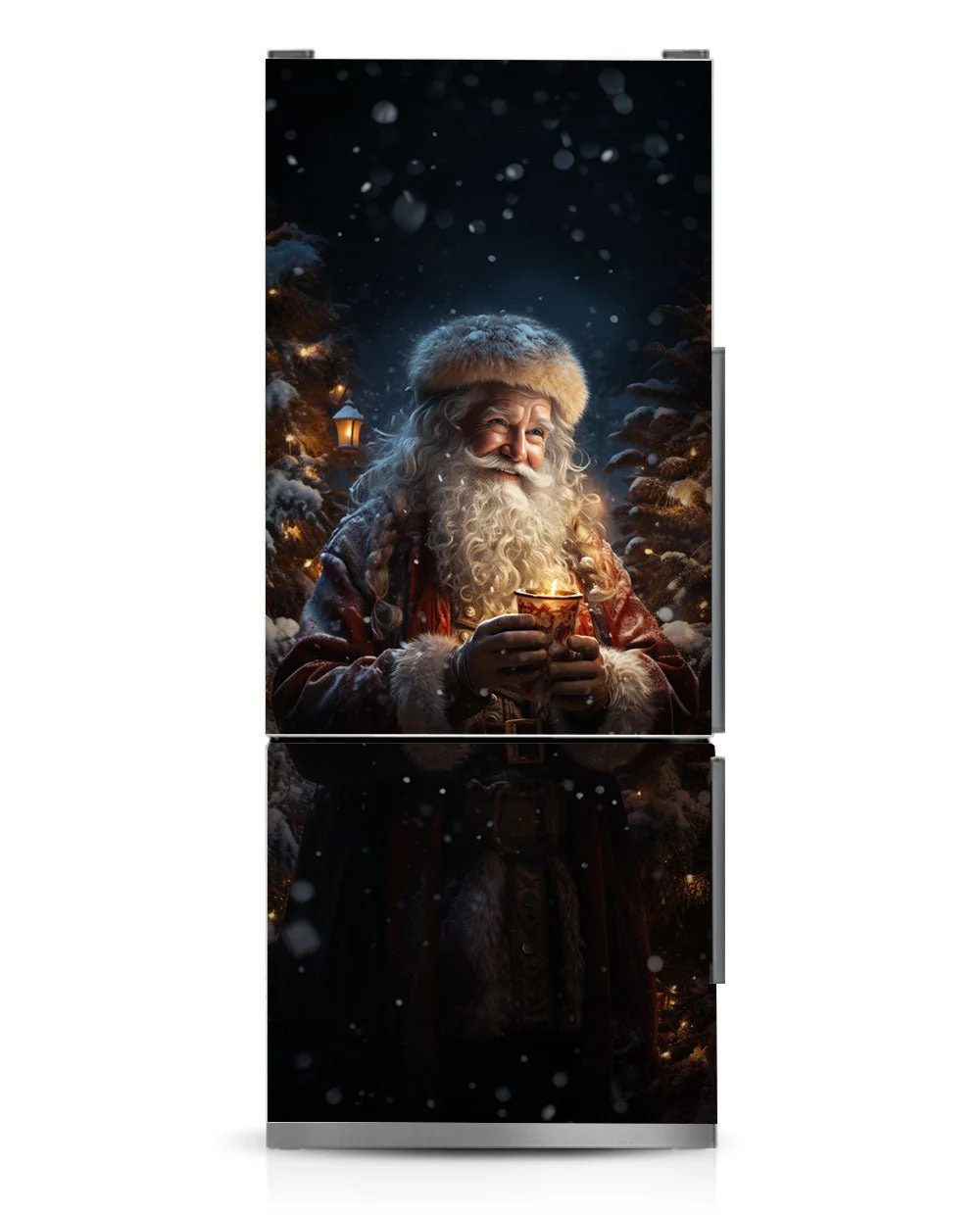 Santa Claus - Image 10