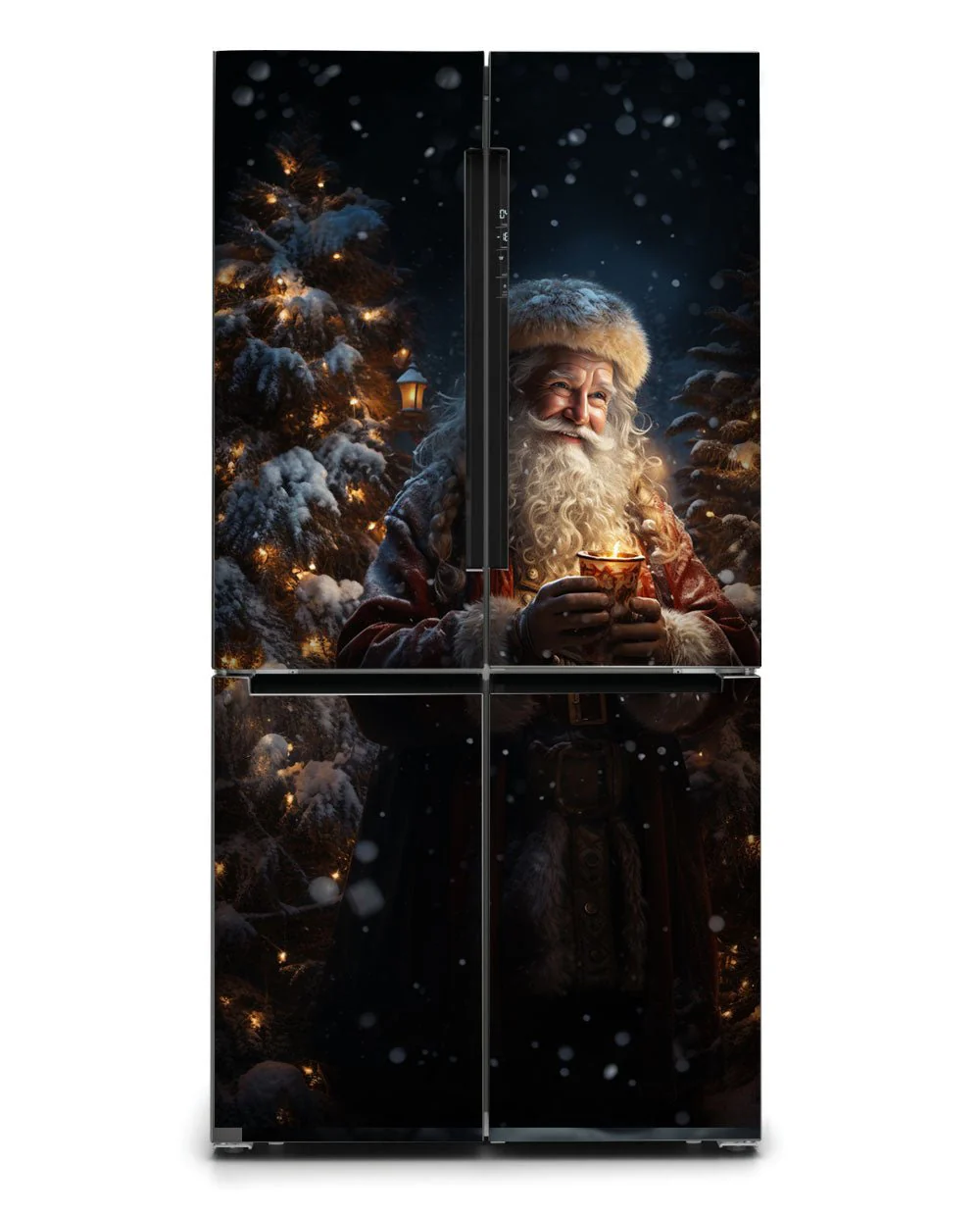 Santa Claus - Image 4