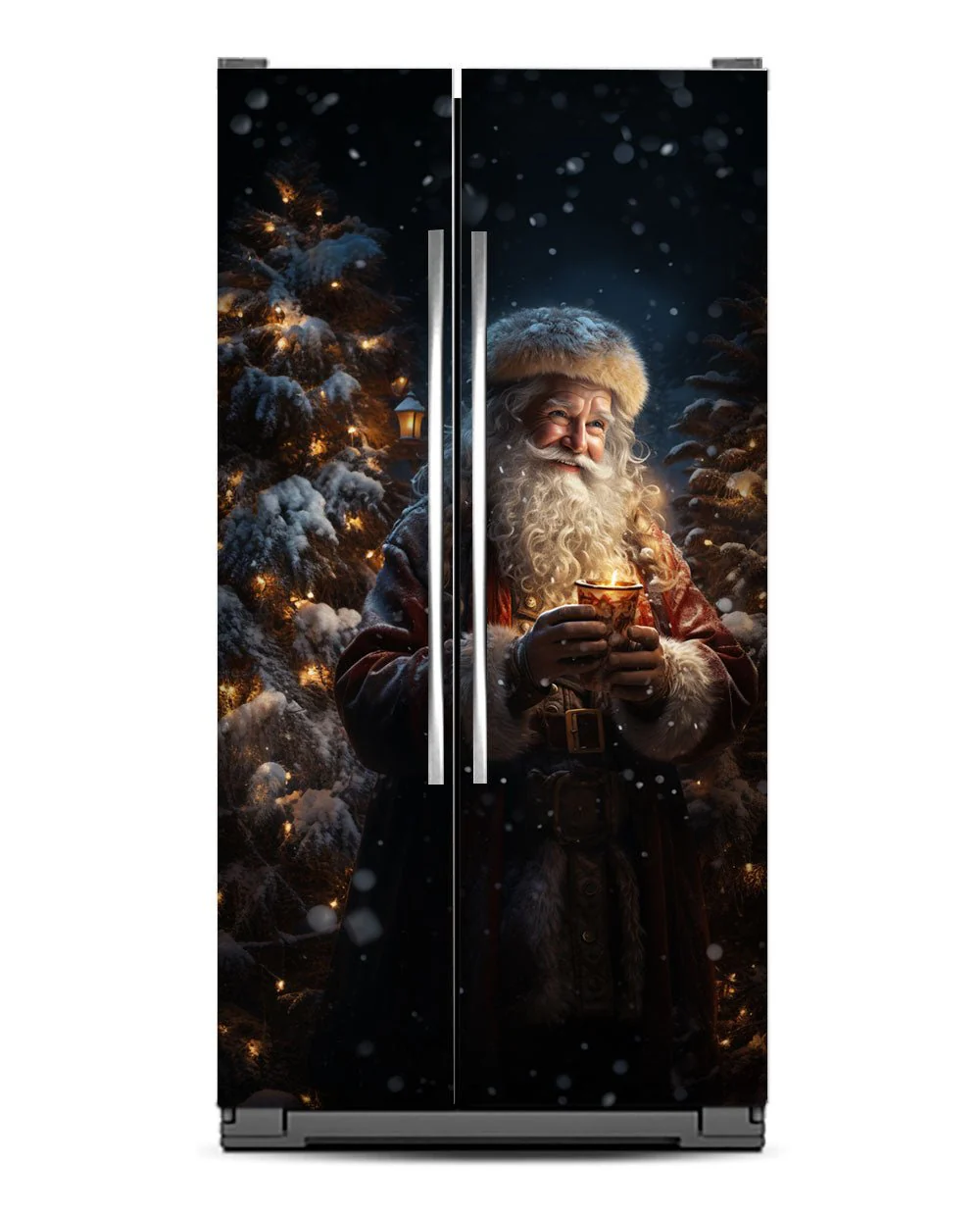Santa Claus - Image 7