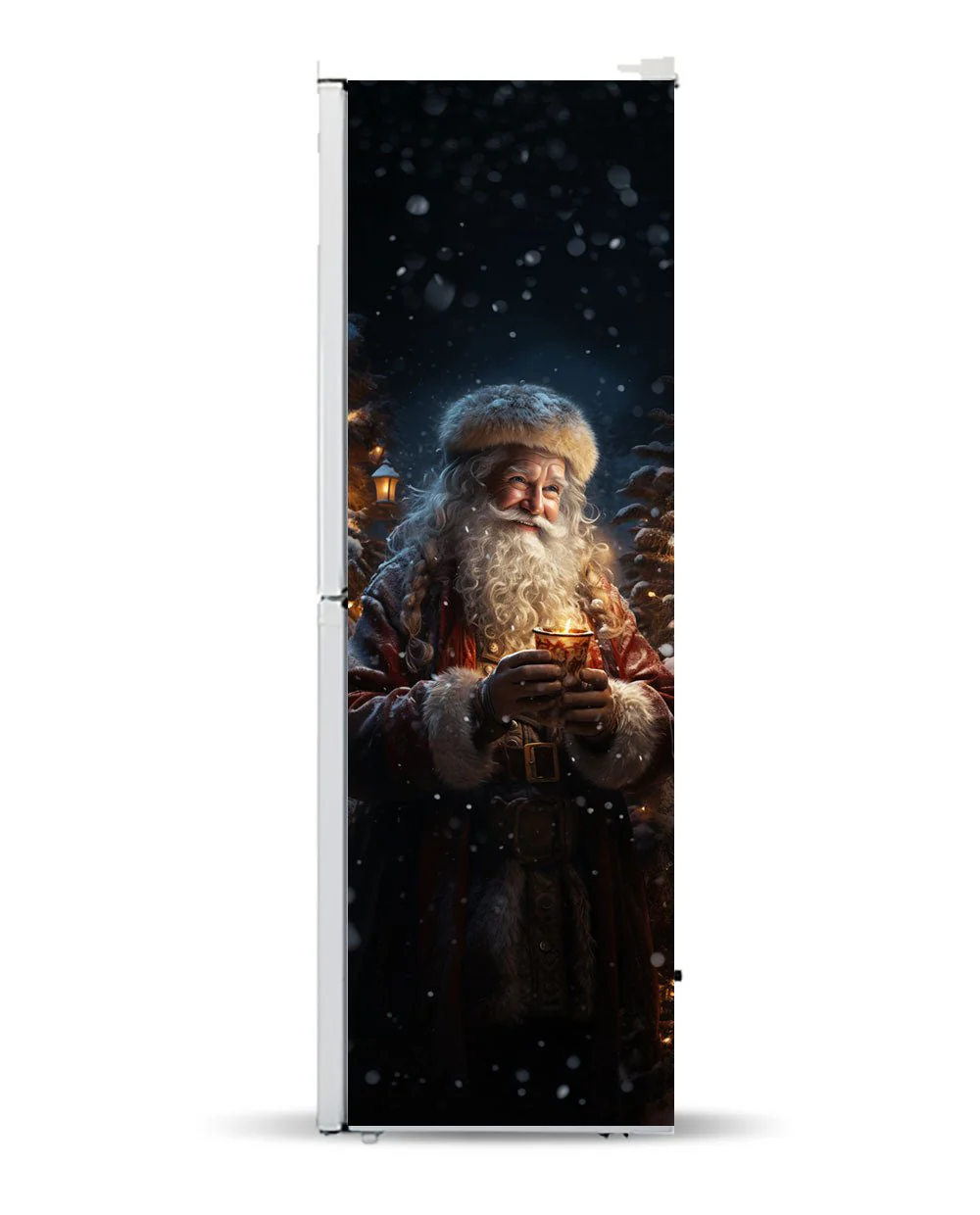 Santa Claus - Image 8