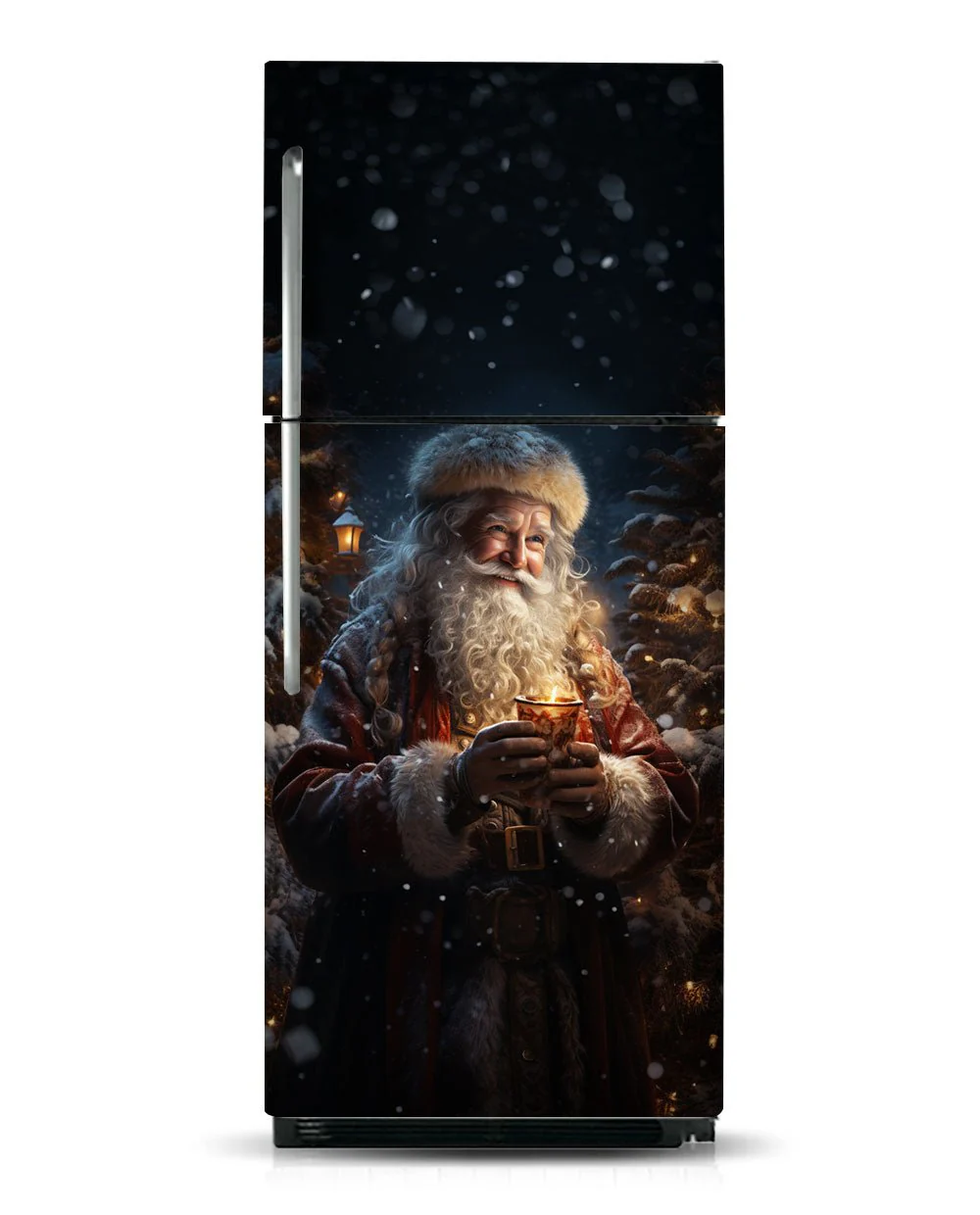 Santa Claus - Image 9