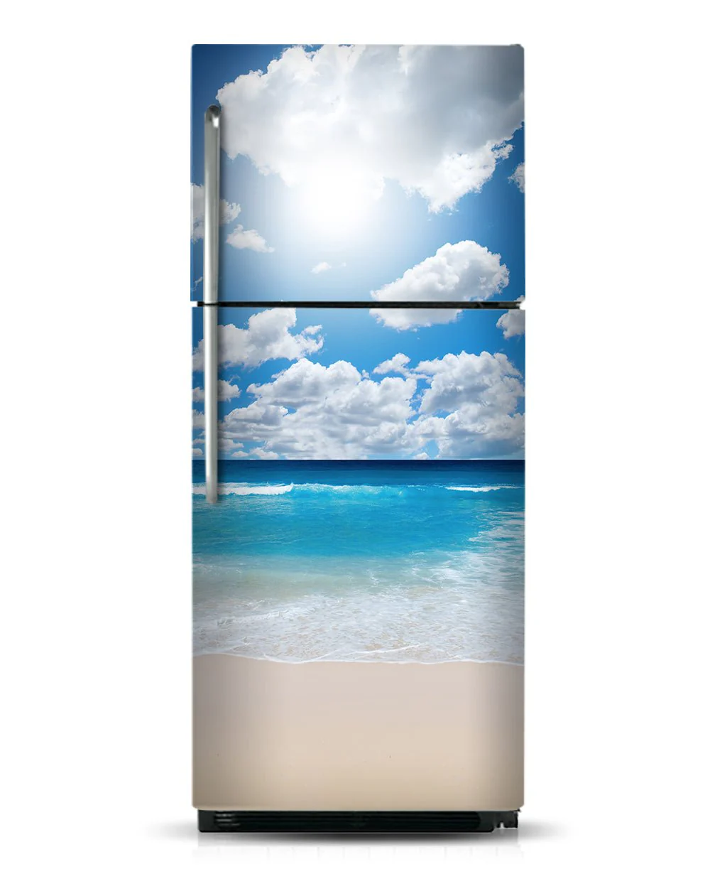 Sea&sun - Image 4