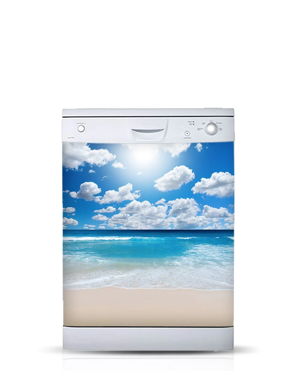 Sea&sun - Image 5