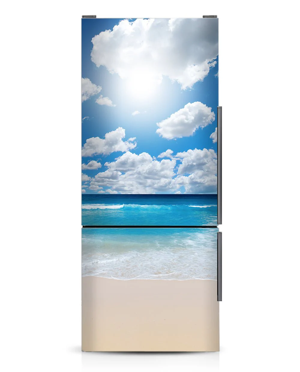 Sea&sun - Image 7