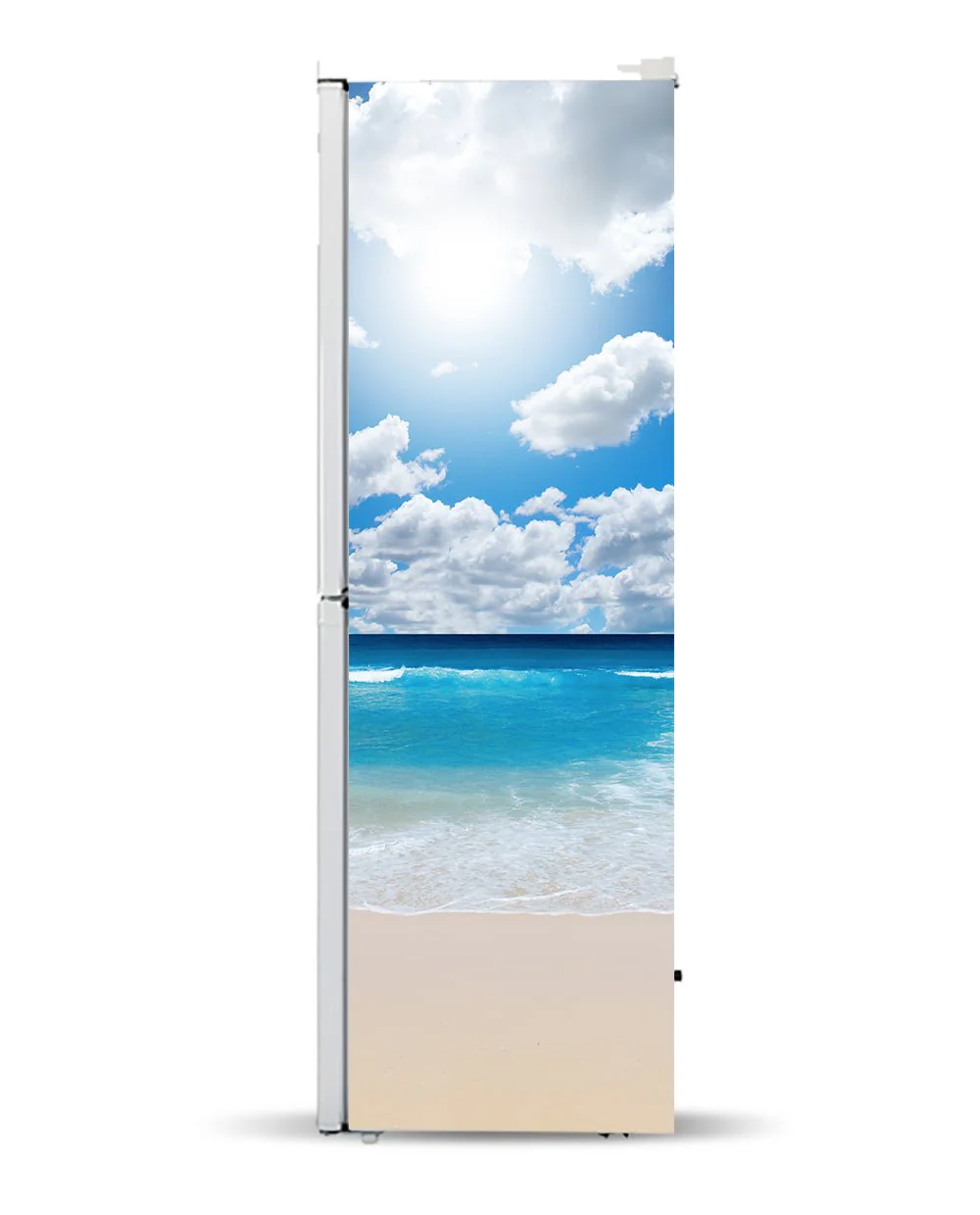 Sea&sun - Image 8