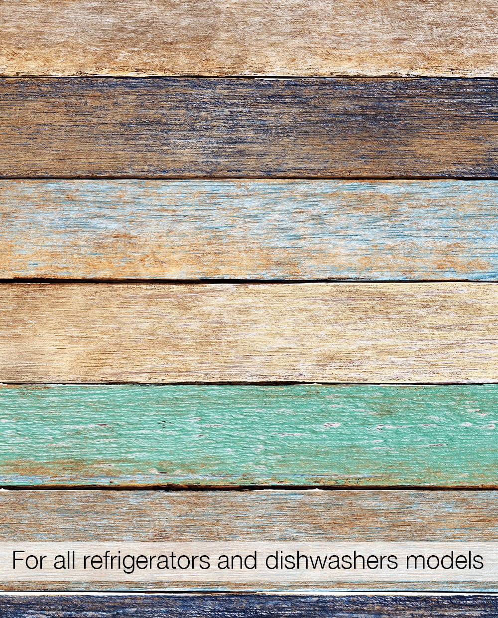 Sea wood - Image 3