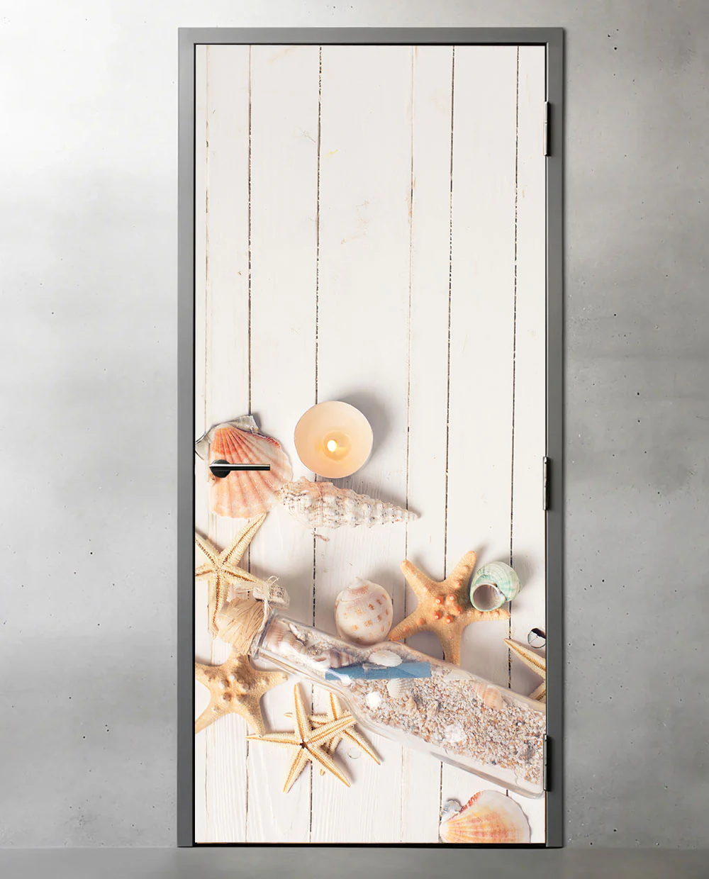 Seashells - Image 10