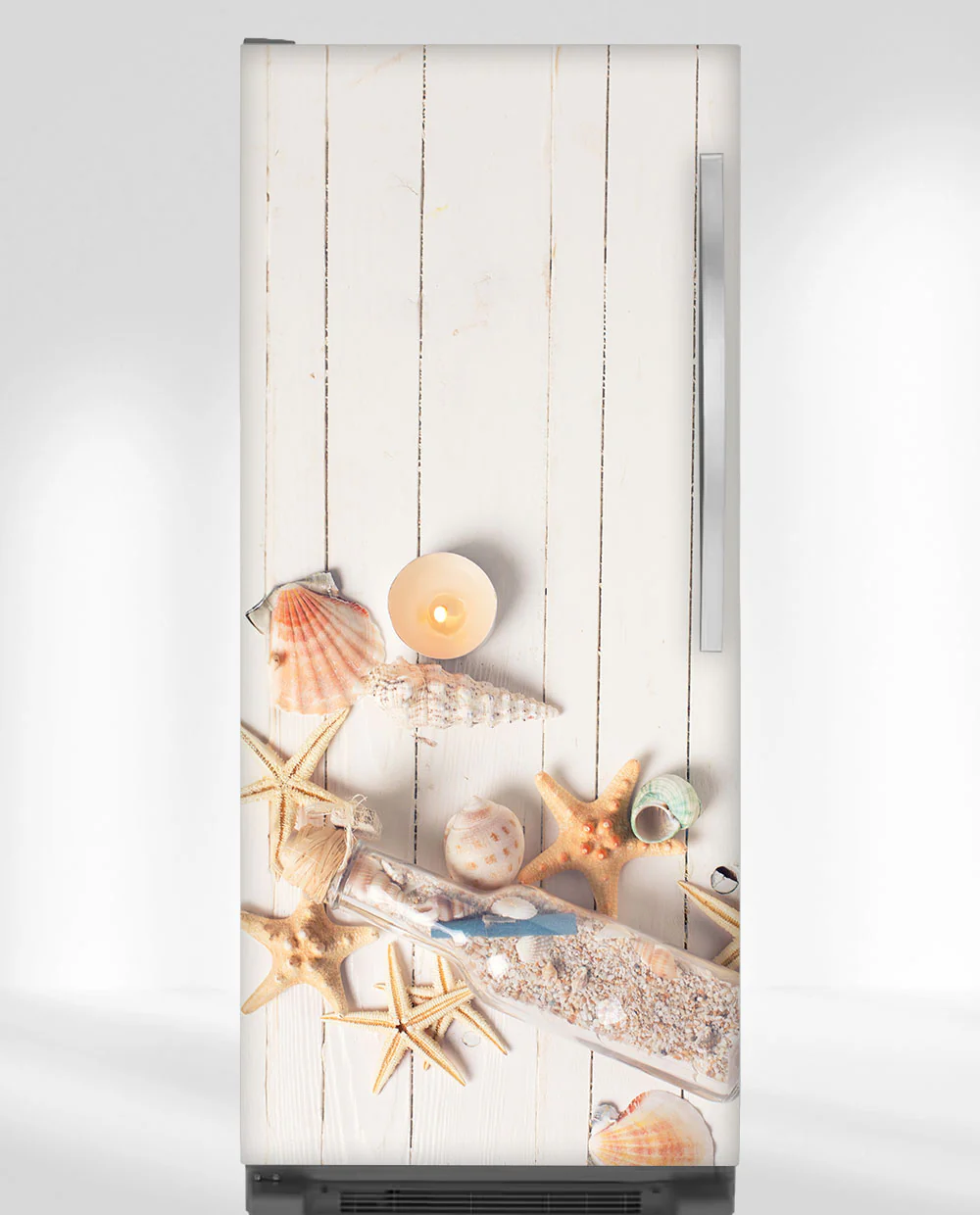 Seashells - Image 9