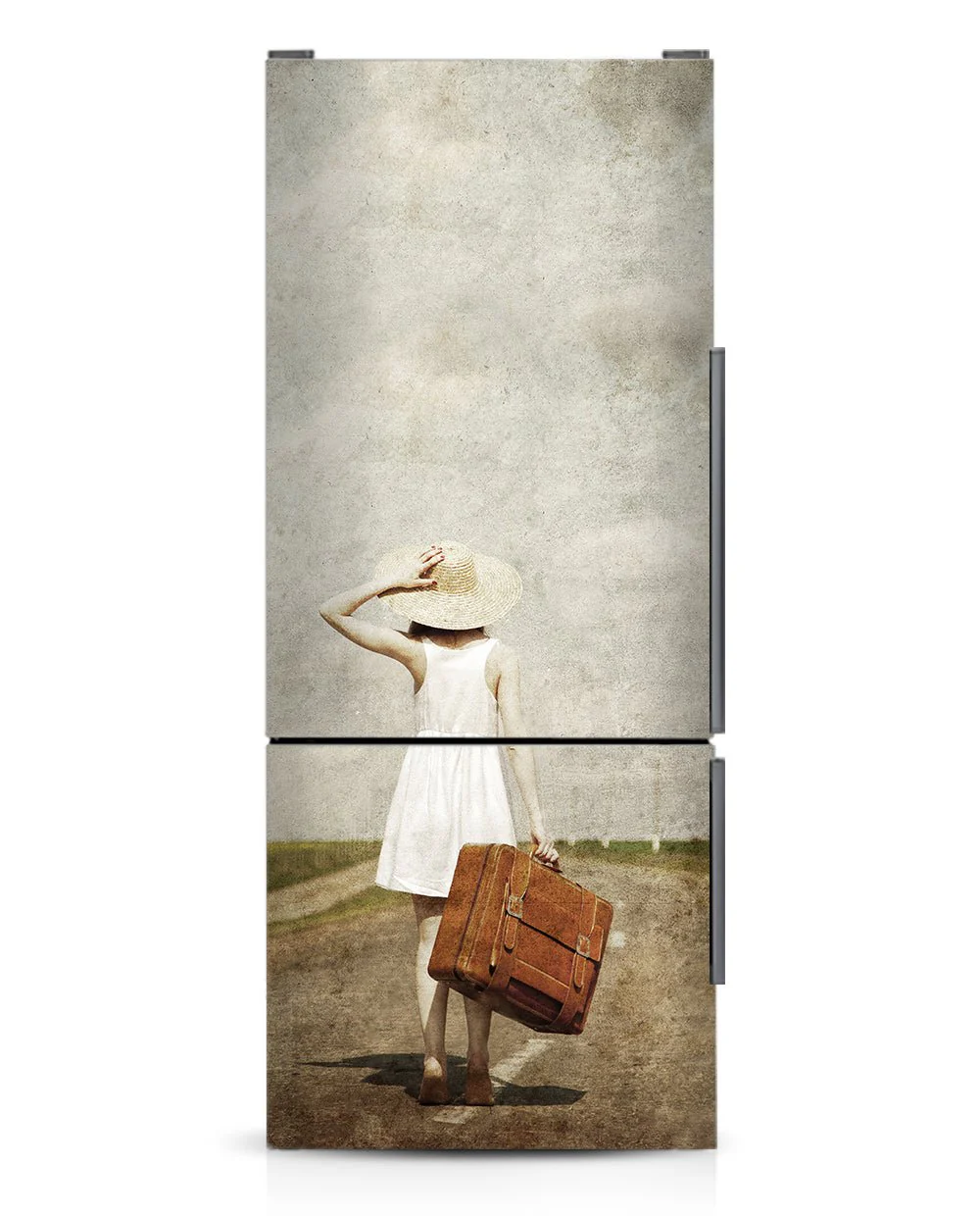 See you - Image 6