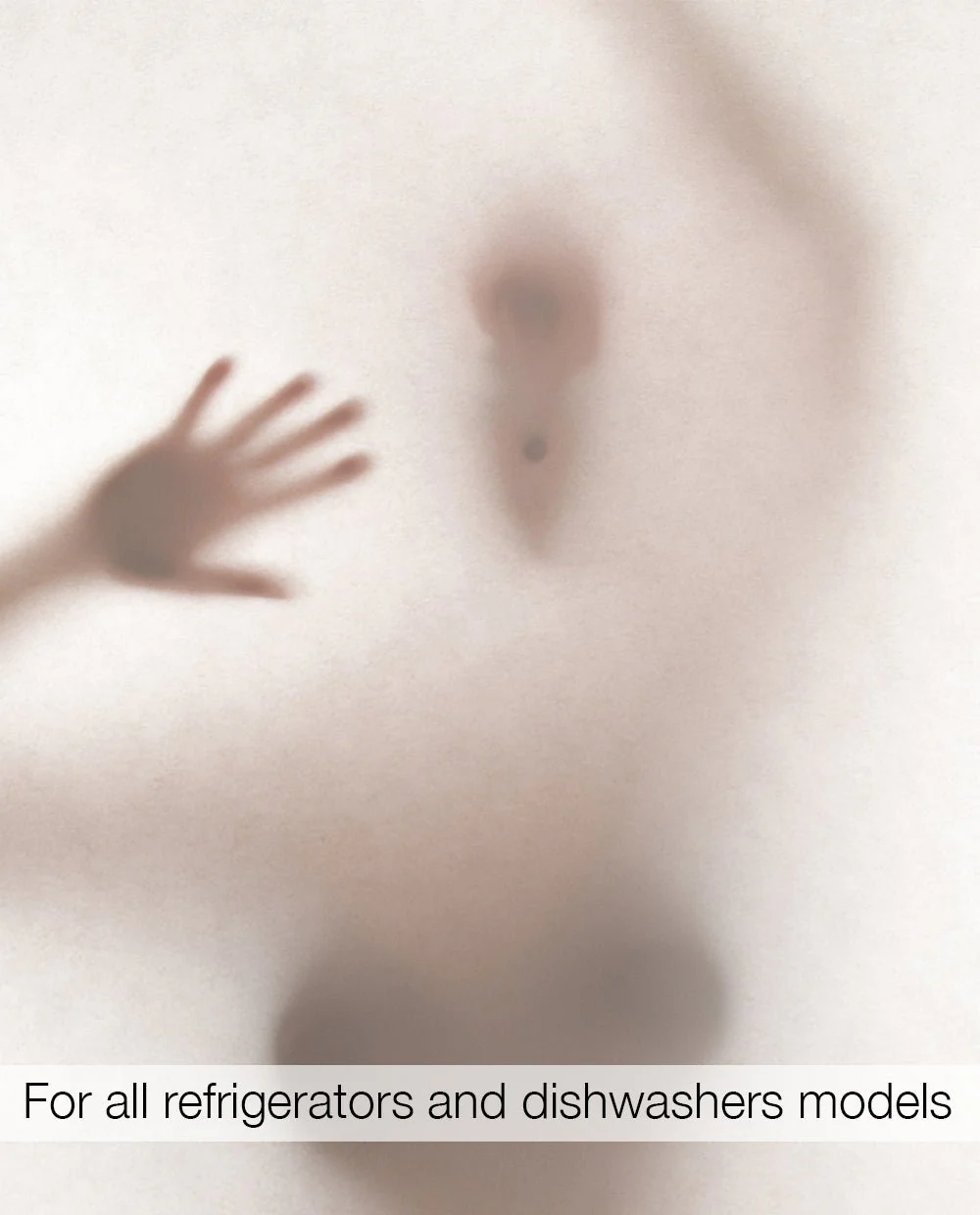 She is - Image 2