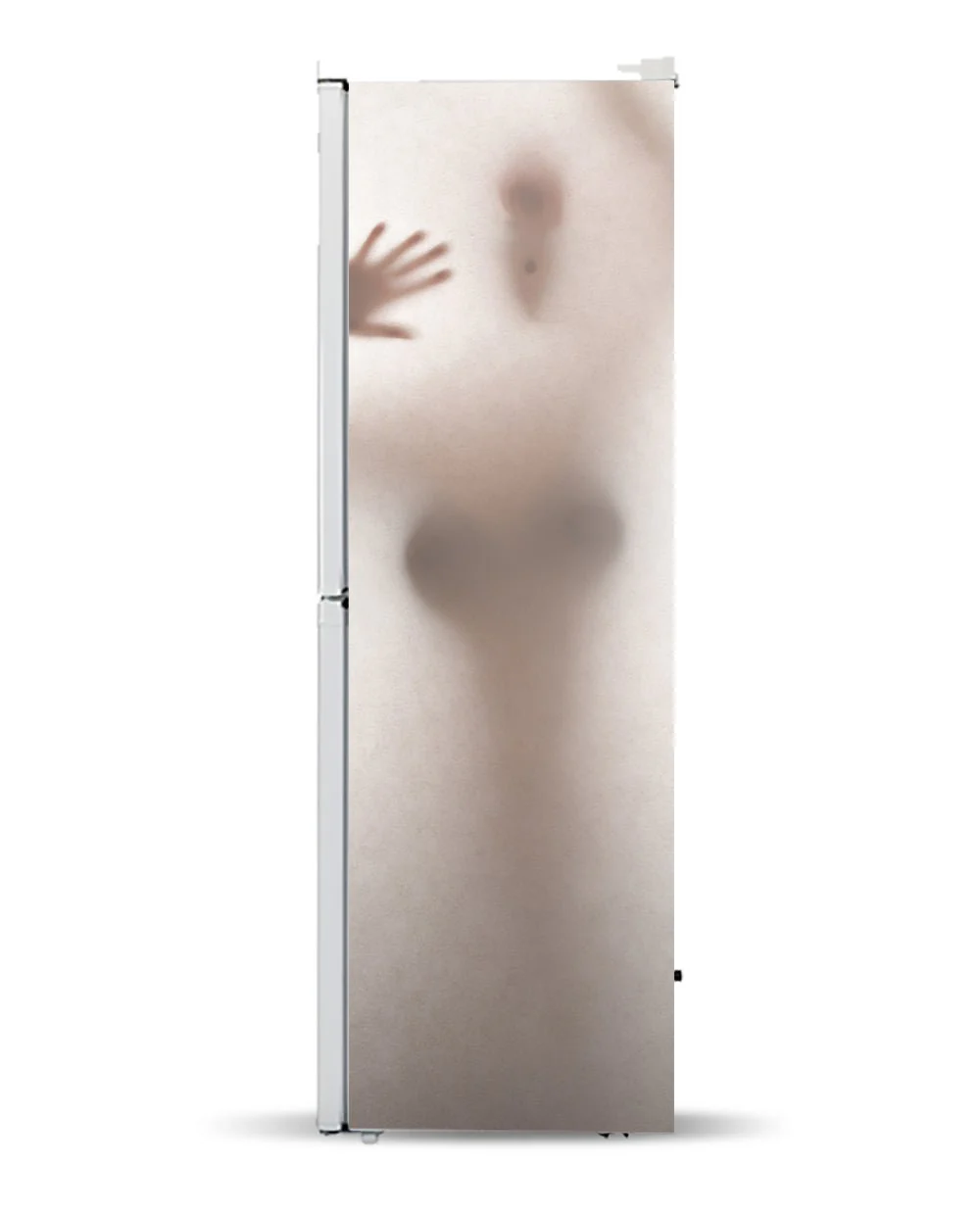 She is - Image 7