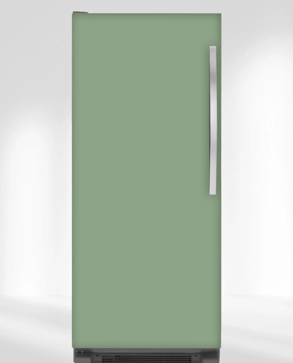 Sherwin Williams Agate Green - Image 10